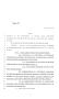 Legislative Document: 85th Texas Legislature, Regular Session, House Bill 2557, Chapter 786