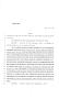 Legislative Document: 85th Texas Legislature, Regular Session, House Bill 332, Chapter 809