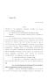 Legislative Document: 85th Texas Legislature, Regular Session, House Bill 1593, Chapter 1027