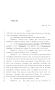 Legislative Document: 85th Texas Legislature, Regular Session, House Bill 651, Chapter 240