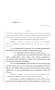 Legislative Document: 85th Texas Legislature, Regular Session, House Bill 1217, Chapter 340