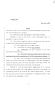 Primary view of 85th Texas Legislature, Regular Session, Senate Bill 1748, Chapter 648