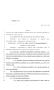 Legislative Document: 85th Texas Legislature, Regular Session, House Bill 281, Chapter 1137
