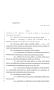 Legislative Document: 85th Texas Legislature, Regular Session, House Bill 2079, Chapter 838