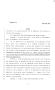 Legislative Document: 85th Texas Legislature, Regular Session, Senate Bill 539, Chapter 195