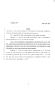 Legislative Document: 85th Texas Legislature, Regular Session, Senate Bill 261, Chapter 291