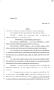 Legislative Document: 85th Texas Legislature, Regular Session, Senate Bill 73, Chapter 518