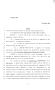 Legislative Document: 85th Texas Legislature, Regular Session, Senate Bill 593, Chapter 448