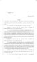 Legislative Document: 85th Texas Legislature, Regular Session, Senate Bill 1709, Chapter 11…