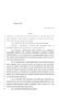 Legislative Document: 85th Texas Legislature, Regular Session, House Bill 4035, Chapter 1106