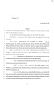 Legislative Document: 85th Texas Legislature, Regular Session, Senate Bill 1705, Chapter 934