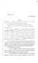 Legislative Document: 85th Texas Legislature, Regular Session, Senate Bill 1873, Chapter 11…