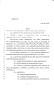 Legislative Document: 85th Texas Legislature, Regular Session, Senate Bill 1172, Chapter 736