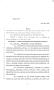 Legislative Document: 85th Texas Legislature, Regular Session, Senate Bill 1289, Chapter 597