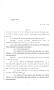 Legislative Document: 85th Texas Legislature, Regular Session, House Bill 3376, Chapter 1079