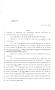 Legislative Document: 85th Texas Legislature, Regular Session, House Bill 2228, Chapter 357