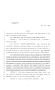 Legislative Document: 85th Texas Legislature, Regular Session, House Bill 1829, Chapter 94
