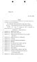 Legislative Document: 85th Texas Legislature, Regular Session, Senate Bill 1969, Chapter 963