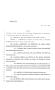 Legislative Document: 85th Texas Legislature, Regular Session, House Bill 1810, Chapter 350