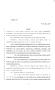 Legislative Document: 85th Texas Legislature, Regular Session, Senate Bill 1229, Chapter 70