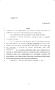 Legislative Document: 85th Texas Legislature, Regular Session, Senate Bill 49, Chapter 517