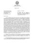 Primary view of Texas Attorney General Opinion: KP-0056