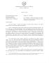 Primary view of Texas Attorney General Opinion: GA-0994