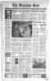 Primary view of The Baytown Sun (Baytown, Tex.), Vol. 70, No. 48, Ed. 1 Thursday, December 26, 1991