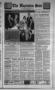 Newspaper: The Baytown Sun (Baytown, Tex.), Vol. 66, No. 289, Ed. 1 Monday, Octo…
