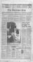 Newspaper: The Baytown Sun (Baytown, Tex.), Vol. 72, No. 16, Ed. 1 Thursday, Nov…