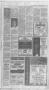 Thumbnail image of item number 3 in: 'The Baytown Sun (Baytown, Tex.), Vol. 72, No. 21, Ed. 1 Wednesday, November 24, 1993'.