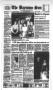 Primary view of The Baytown Sun (Baytown, Tex.), Vol. 67, No. 99, Ed. 1 Thursday, February 23, 1989