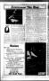Thumbnail image of item number 4 in: 'San Antonio Register (San Antonio, Tex.), Vol. 55, No. 10, Ed. 1 Thursday, June 5, 1986'.