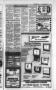 Thumbnail image of item number 3 in: 'The Baytown Sun (Baytown, Tex.), Vol. 67, No. 130, Ed. 1 Friday, March 31, 1989'.