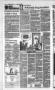 Thumbnail image of item number 4 in: 'The Baytown Sun (Baytown, Tex.), Vol. 67, No. 130, Ed. 1 Friday, March 31, 1989'.