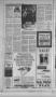 Thumbnail image of item number 2 in: 'The Baytown Sun (Baytown, Tex.), Vol. 68, No. 20, Ed. 1 Thursday, November 23, 1989'.