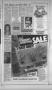 Thumbnail image of item number 3 in: 'The Baytown Sun (Baytown, Tex.), Vol. 68, No. 20, Ed. 1 Thursday, November 23, 1989'.