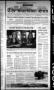 Newspaper: The Baytown Sun (Baytown, Tex.), Vol. 84, No. 222, Ed. 1 Sunday, July…