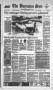 Primary view of The Baytown Sun (Baytown, Tex.), Vol. 67, No. 202, Ed. 1 Friday, June 23, 1989