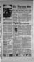 Newspaper: The Baytown Sun (Baytown, Tex.), Vol. 66, No. 195, Ed. 1 Wednesday, J…