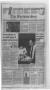 Newspaper: The Baytown Sun (Baytown, Tex.), Vol. 71, No. 311, Ed. 1 Thursday, Oc…