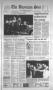 Thumbnail image of item number 1 in: 'The Baytown Sun (Baytown, Tex.), Vol. 68, No. 33, Ed. 1 Friday, December 8, 1989'.