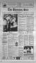 Newspaper: The Baytown Sun (Baytown, Tex.), Vol. 66, No. 256, Ed. 1 Thursday, Au…