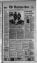 Newspaper: The Baytown Sun (Baytown, Tex.), Vol. 66, No. 97, Ed. 1 Monday, Febru…