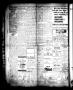 Thumbnail image of item number 2 in: 'The Bonham Daily Favorite (Bonham, Tex.), Vol. 25, No. 150, Ed. 1 Saturday, December 30, 1922'.