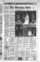 Newspaper: The Baytown Sun (Baytown, Tex.), Vol. 67, No. 71, Ed. 1 Sunday, Janua…