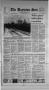 Thumbnail image of item number 1 in: 'The Baytown Sun (Baytown, Tex.), Vol. 66, No. 201, Ed. 1 Wednesday, June 22, 1988'.