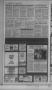 Thumbnail image of item number 4 in: 'The Baytown Sun (Baytown, Tex.), Vol. 68, No. 24, Ed. 1 Tuesday, November 28, 1989'.