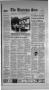 Newspaper: The Baytown Sun (Baytown, Tex.), Vol. 66, No. 187, Ed. 1 Monday, June…