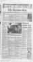 Newspaper: The Baytown Sun (Baytown, Tex.), Vol. 72, No. 9, Ed. 1 Wednesday, Nov…